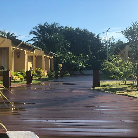 Hotel Quinta Santa Rita - Principe Zewnętrze zdjęcie