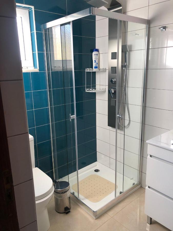 Hotel Quinta Santa Rita - Principe Zewnętrze zdjęcie