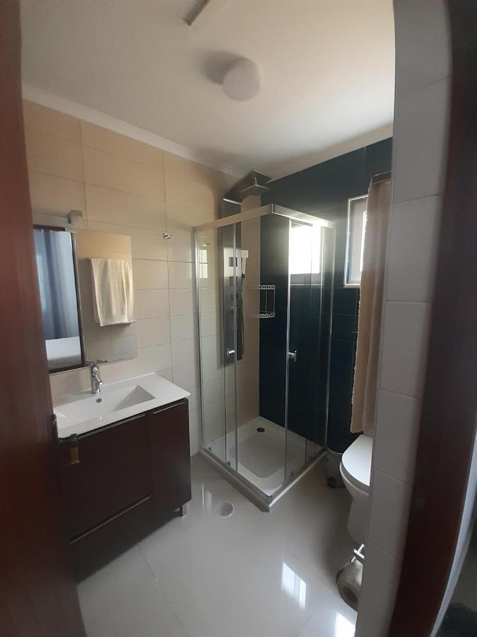 Hotel Quinta Santa Rita - Principe Zewnętrze zdjęcie