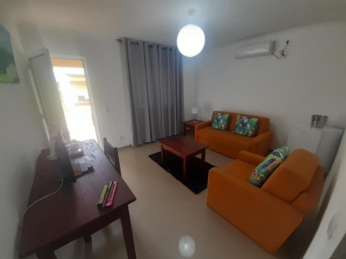 Hotel Quinta Santa Rita - Principe Zewnętrze zdjęcie
